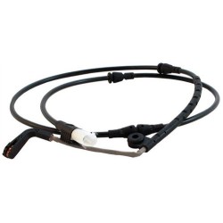 Tapón Delantero Land Rover Vogue Gic252 Sem500080