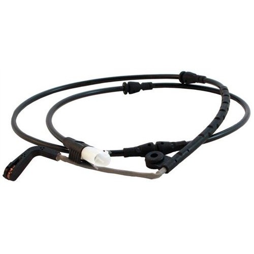 Tapón Delantero Land Rover Vogue Gic252 Sem500080