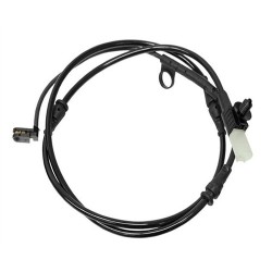 Tapón Almohadilla Land Rover Delantero Vogue Gic221 Sem500026