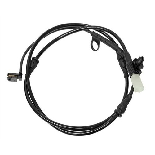 Tapón Almohadilla Land Rover Delantero Vogue Gic221 Sem500026