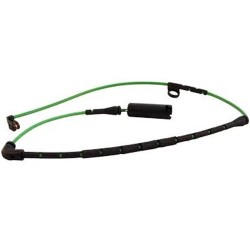 Tapón De Almohadilla Land Rover Delantero Vogue 12512lr Lr012824