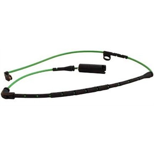 Tapón De Almohadilla Land Rover Delantero Vogue 12512lr Lr012824