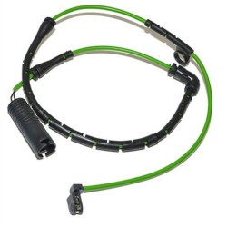 Tapón Delantero Land Rover Vogue Gic374 Lr012824