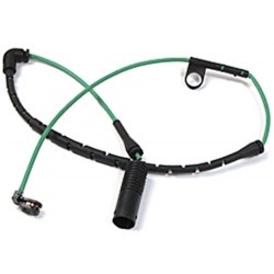 Tapón De Almohadilla Land Rover Delantero Vogue 01224 Lr012824 Tapón De Almohadilla Land Rover Delantero Vogue 01224 Lr012824