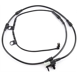 Tapón Delantero Land Rover Vogue Sport Lr033275
