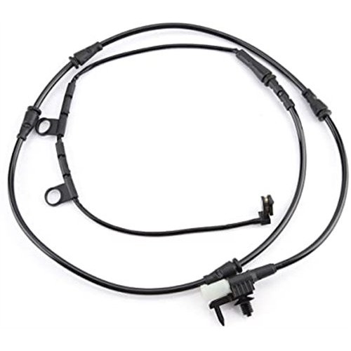 Tapón Delantero Land Rover Vogue Sport Lr033275