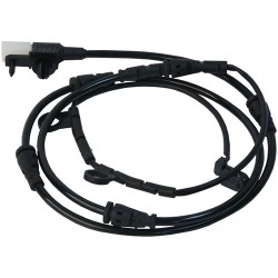 Tapón Delantero Land Rover Vogue Sport Lr033275