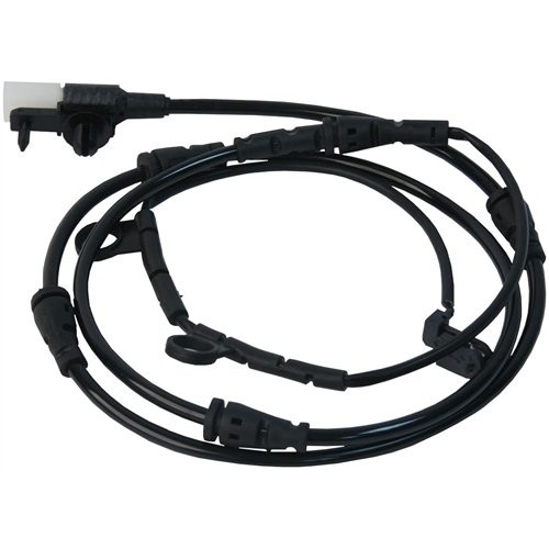 Tapón Delantero Land Rover Vogue Sport Lr033275