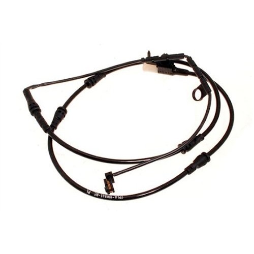 Tapón Delantero Land Rover Vogue Sport Lr033275