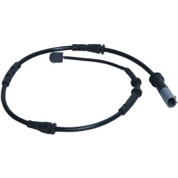 Mini Cooper Tapón Trasero F45 F46 F48 F39 F54 F57 F60 X1 X2 Clubman F55 F56 34356865612