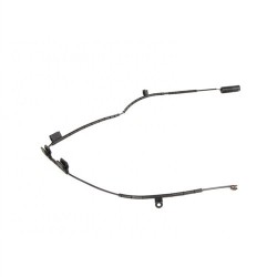 Tapón Trasero Mini Cooper R52 R53 R50 Ptx-34356761448
