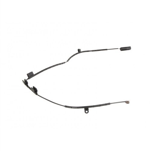 Tapón Trasero Mini Cooper R52 R53 R50 Ptx-34356761448