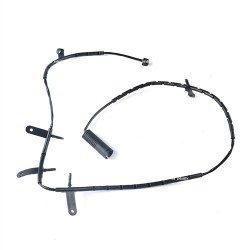 Mini Cooper Tapón Trasero R52 R53 R50 34356761448
