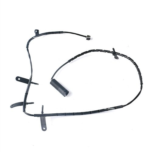 Mini Cooper Tapón Trasero R52 R53 R50 34356761448