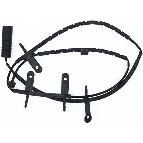Mini Cooper Tapón Trasero R52 R53 R50 34356761448