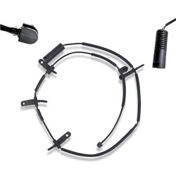 Mini Cooper Tapón Trasero R52 R53 R50 34356761448 Mini Cooper Tapón Trasero R52 R53 R50 34356761448