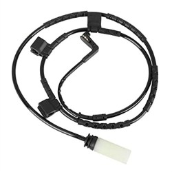 Mini Cooper Tapon Trasero R55 R57 R58 R59 Clubman R56 Coupe 8min355250931 34356789330