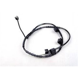 Mini Cooper Tapón Trasero R55 R57 R58 R59 Clubman R56 Coupe 34356792573