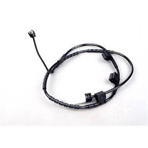 Mini Cooper Tapón Trasero R55 R57 R58 R59 Clubman R56 Coupe 34356792573