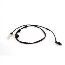 Mini Cooper Tapón Trasero R55 R57 R58 R59 Clubman R56 Coupe 34356789330