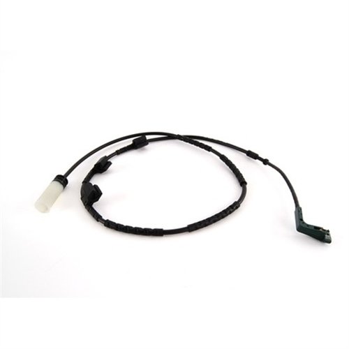 Mini Cooper Tapón Trasero R55 R57 R58 R59 Clubman R56 Coupe 34356789330