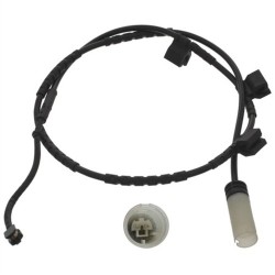 Mini Cooper Tapón Trasero R55 R57 R58 R59 Clubman R56 Coupe 34356792573
