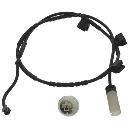 Mini Cooper Tapón Trasero R55 R57 R58 R59 Clubman R56 Coupe 34356792573