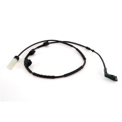Mini Cooper Tapón Trasero R55 R57 R58 R59 Clubman R56 Coupe 34356789330
