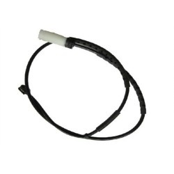 Mini Cooper Tapón Trasero R60 R61 Paceman 34359804834