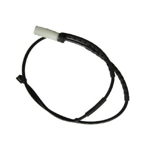 Mini Cooper Tapón Trasero R60 R61 Paceman 34359804834
