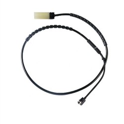 Mini Cooper Tapón Trasero R60 R61 Paceman 98044700 34359804834