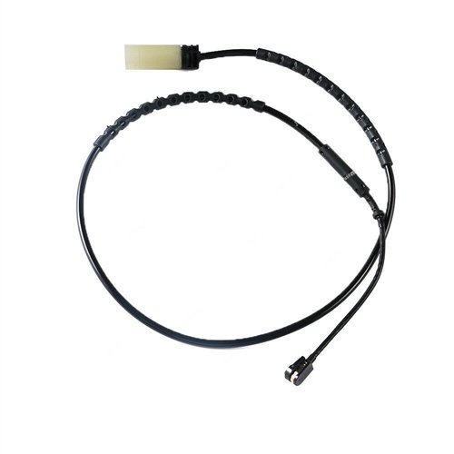 Mini Cooper Tapón Trasero R60 R61 Paceman 98044700 34359804834