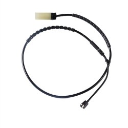 Mini Cooper Tapón Trasero R60 R61 Paceman 34359804834