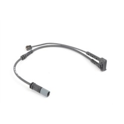 Tapón de almohadilla Mini Cooper 34356887827 F0300016 34356865611 Tapón de almohadilla Mini Cooper 34356887827 F0300016 34356865611
