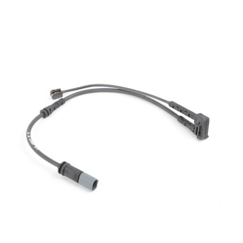 Tapón de almohadilla Mini Cooper 34356887827 F0300016 34356865611