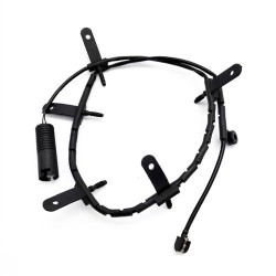 Mini Cooper Tapón Delantero R52 R53 R50 Gic185 ​​34356778175