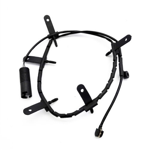 Mini Cooper Tapón Delantero R52 R53 R50 Gic185 ​​34356778175