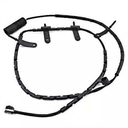 Mini Cooper Tapón Delantero R52 R53 R50 12481mi 34356778175 Mini Cooper Tapón Delantero R52 R53 R50 12481mi 34356778175