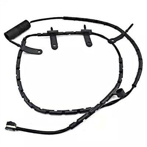 Mini Cooper Tapón Delantero R52 R53 R50 12481mi 34356778175