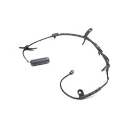 Mini Cooper Tapón Delantero R52 R53 R50 34356778175
