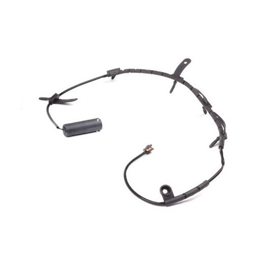 Mini Cooper Tapón Delantero R52 R53 R50 34356778175