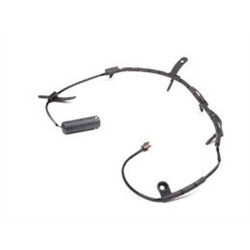 Mini Cooper Tapón Delantero R52 R53 R50 34375 34356778175 Mini Cooper Tapón Delantero R52 R53 R50 34375 34356778175