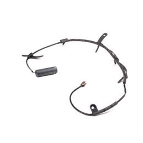 Mini Cooper Tapón Delantero R52 R53 R50 34375 34356778175