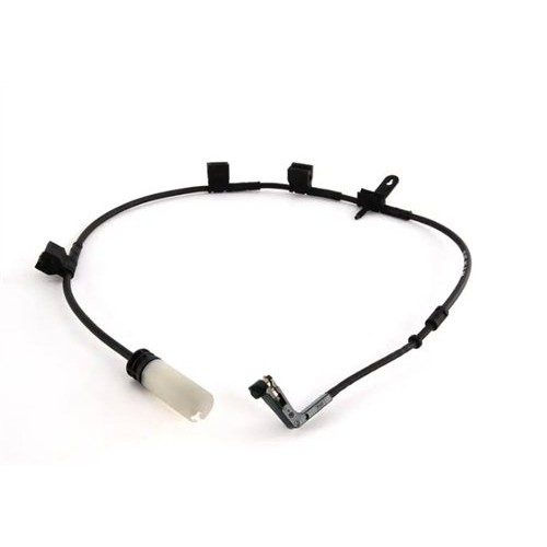 Mini Cooper Tapón Delantero R55 R57 R58 R59 Clubman R56 Coupe 34356789329