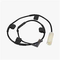 Mini Cooper Tapón Delantero R55 R57 R58 R59 Clubman R56 Coupe 34356789329