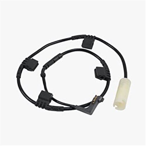 Mini Cooper Tapón Delantero R55 R57 R58 R59 Clubman R56 Coupe 34356789329