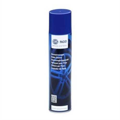 Spray para forro de freno BMW, todos los modelos E81 E87 E90 E92 E93 F20 F21 F23 F30 E46 E36 E85 Z4 83119407848