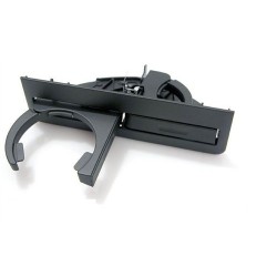 BMW Portavasos E39 Trasero 581301086 51168184520 BMW Portavasos E39 Trasero 581301086 51168184520