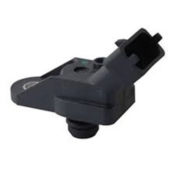 BMW Sensor de presión M57 0261230046 13327785354