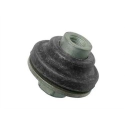 Tuerca ciega BMW E34 E36 E38 E39 E46 E53 E60 E61 E65 E66 E83 E85 M50 M52 M54 M56 S50 S52 S54 11121738607
